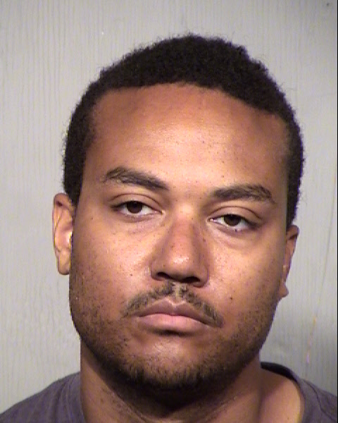 CHRISTOPHER R KORNEGAY Mugshot / Maricopa County Arrests / Maricopa County Arizona