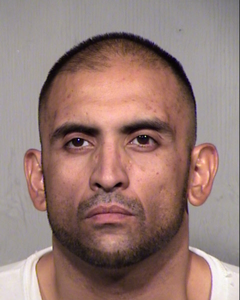 JESUS DAMIAN MAEDA Mugshot / Maricopa County Arrests / Maricopa County Arizona Arrests JESUS DAMIAN MAEDA Mugshot / Maricopa County Arrests / Maricopa County Arizona