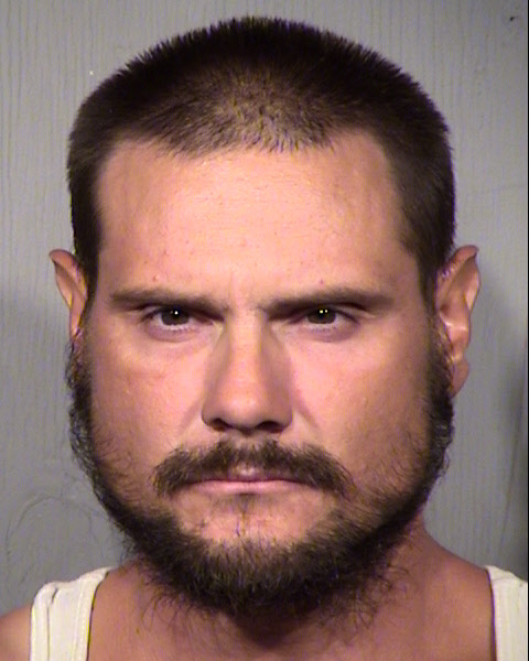 BRANDON LEE GEENE YORK Mugshot / Maricopa County Arrests / Maricopa County Arizona Arrests BRANDON LEE GEENE YORK Mugshot / Maricopa County Arrests / Maricopa County Arizona