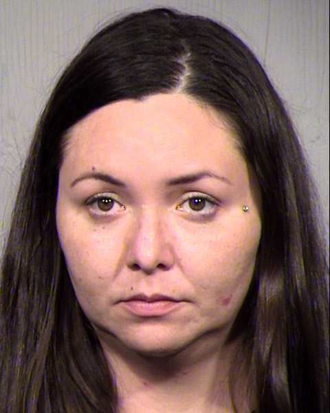 KAREN ANN KELSEY Mugshot / Maricopa County Arrests / Maricopa County Arizona Arrests KAREN ANN KELSEY Mugshot / Maricopa County Arrests / Maricopa County Arizona