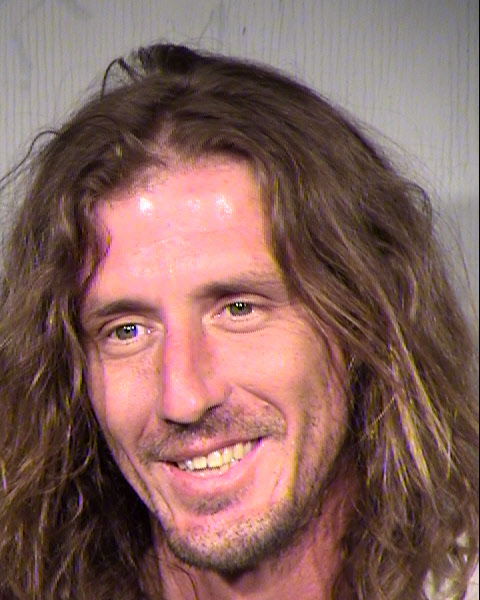 CHARLES FRANCIS CONNORS Mugshot / Maricopa County Arrests / Maricopa County Arizona Arrests CHARLES FRANCIS CONNORS Mugshot / Maricopa County Arrests / Maricopa County Arizona