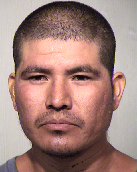 EDIJAVIER RODRIGUEZ ROCHA Mugshot / Maricopa County Arrests / Maricopa County Arizona Arrests EDIJAVIER RODRIGUEZ ROCHA Mugshot / Maricopa County Arrests / Maricopa County Arizona