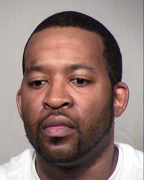 JASON STEWART Mugshot / Maricopa County Arrests / Maricopa County Arizona