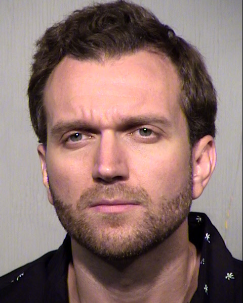 CHRISTOPHER RYAN CUMMINGS Mugshot / Maricopa County Arrests / Maricopa County Arizona Arrests CHRISTOPHER RYAN CUMMINGS Mugshot / Maricopa County Arrests / Maricopa County Arizona