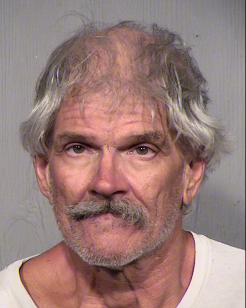 KEITH ANDREW NOVALLO Mugshot / Maricopa County Arrests / Maricopa County Arizona