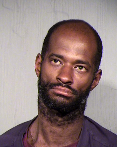 KEVIN LAWRENCE HARRIS Mugshot / Maricopa County Arrests / Maricopa County Arizona