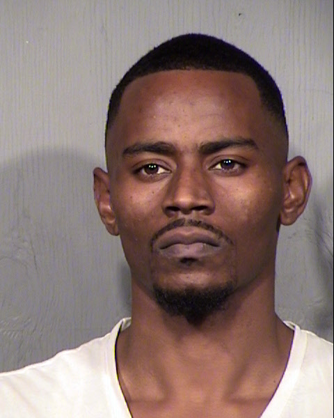 BRYCE JOHNSON HARRIS Mugshot / Maricopa County Arrests / Maricopa County Arizona Arrests BRYCE JOHNSON HARRIS Mugshot / Maricopa County Arrests / Maricopa County Arizona