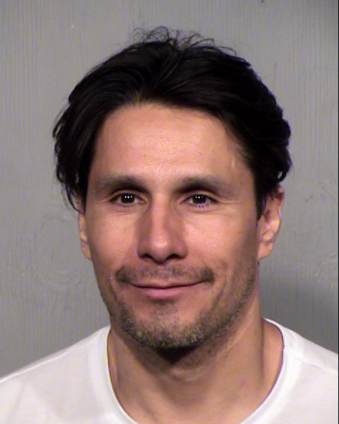 JESUS ALONZO MEDINA Mugshot / Maricopa County Arrests / Maricopa County Arizona Arrests JESUS ALONZO MEDINA Mugshot / Maricopa County Arrests / Maricopa County Arizona