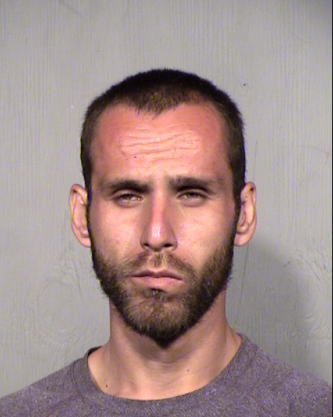 ADRIAN VALENSIA Mugshot / Maricopa County Arrests / Maricopa County Arizona Arrests ADRIAN VALENSIA Mugshot / Maricopa County Arrests / Maricopa County Arizona