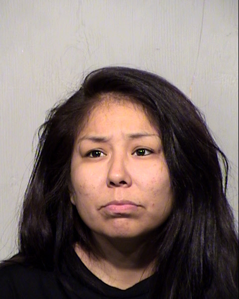 KAYLYNN HOLIDAY Mugshot / Maricopa County Arrests / Maricopa County Arizona Arrests KAYLYNN HOLIDAY Mugshot / Maricopa County Arrests / Maricopa County Arizona