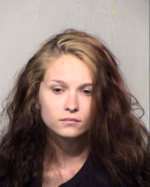 CHEYENNE DERYAN OLIVER Mugshot / Maricopa County Arrests / Maricopa County Arizona Arrests CHEYENNE DERYAN OLIVER Mugshot / Maricopa County Arrests / Maricopa County Arizona
