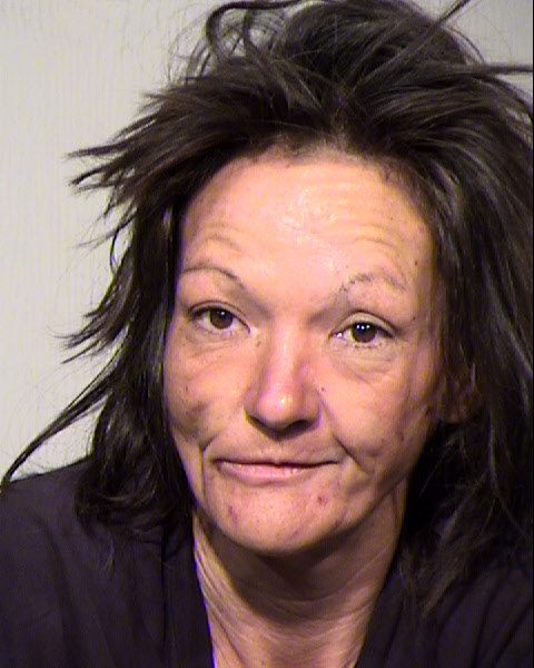 LISA MARIE MALATESTA Mugshot / Maricopa County Arrests / Maricopa County Arizona
