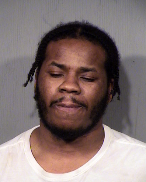 JASON ASHFORD Mugshot / Maricopa County Arrests / Maricopa County Arizona Arrests JASON ASHFORD Mugshot / Maricopa County Arrests / Maricopa County Arizona