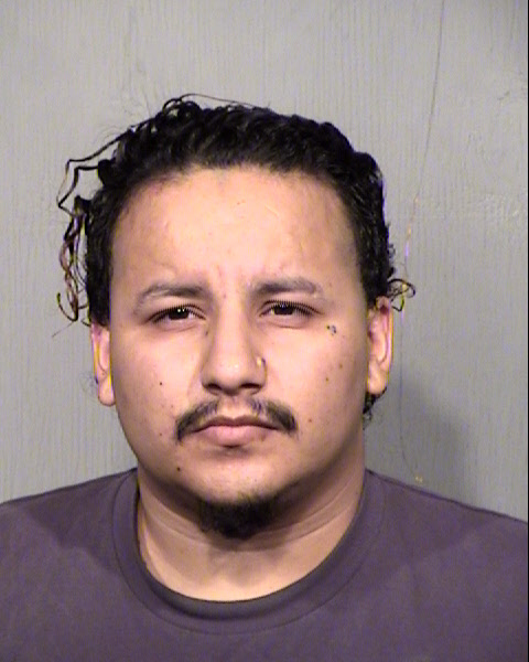 HERNAN EZEKIEL ALTAMIRANO CASTRO Mugshot / Maricopa County Arrests / Maricopa County Arizona Arrests HERNAN EZEKIEL ALTAMIRANO CASTRO Mugshot / Maricopa County Arrests / Maricopa County Arizona