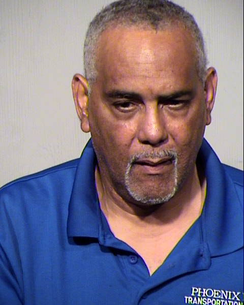 EDWARD ANTONIO BIBLE Mugshot / Maricopa County Arrests / Maricopa County Arizona