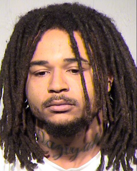 DESAZIO LA MONTE JOHNSON Mugshot / Maricopa County Arrests / Maricopa County Arizona Arrests DESAZIO LA MONTE JOHNSON Mugshot / Maricopa County Arrests / Maricopa County Arizona