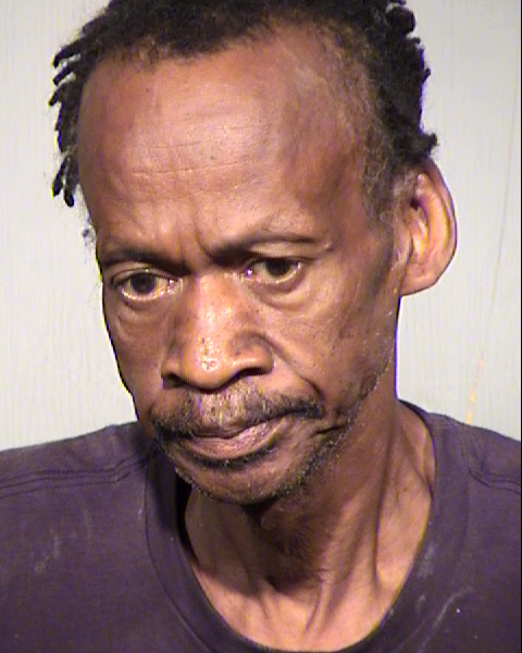 ANDREW HAMELIN Mugshot / Maricopa County Arrests / Maricopa County Arizona Arrests ANDREW HAMELIN Mugshot / Maricopa County Arrests / Maricopa County Arizona