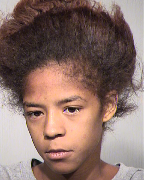 NALIEYAH UVONNE SHIELDS Mugshot / Maricopa County Arrests / Maricopa County Arizona Arrests NALIEYAH UVONNE SHIELDS Mugshot / Maricopa County Arrests / Maricopa County Arizona