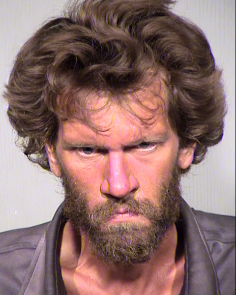 JOSEPH WALTER SHERIDAN Mugshot / Maricopa County Arrests / Maricopa County Arizona Arrests JOSEPH WALTER SHERIDAN Mugshot / Maricopa County Arrests / Maricopa County Arizona