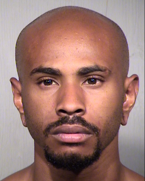 RICKY DONATO Mugshot / Maricopa County Arrests / Maricopa County Arizona