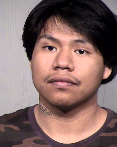 ANDREW DEWAYNE STANDING ELK Mugshot / Maricopa County Arrests / Maricopa County Arizona Arrests ANDREW DEWAYNE STANDING ELK Mugshot / Maricopa County Arrests / Maricopa County Arizona