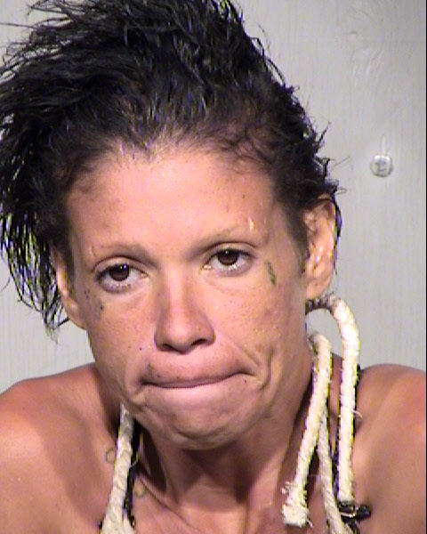 MARIA LUCILA SUZARREY Mugshot / Maricopa County Arrests / Maricopa County Arizona Arrests MARIA LUCILA SUZARREY Mugshot / Maricopa County Arrests / Maricopa County Arizona