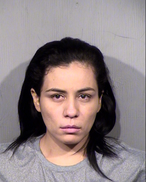 LEYLY YARABI DURAN-TORRES Mugshot / Maricopa County Arrests / Maricopa County Arizona Arrests LEYLY YARABI DURAN-TORRES Mugshot / Maricopa County Arrests / Maricopa County Arizona
