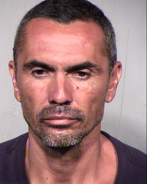 FREDDIE PAUL LUCERO Mugshot / Maricopa County Arrests / Maricopa County Arizona Arrests FREDDIE PAUL LUCERO Mugshot / Maricopa County Arrests / Maricopa County Arizona