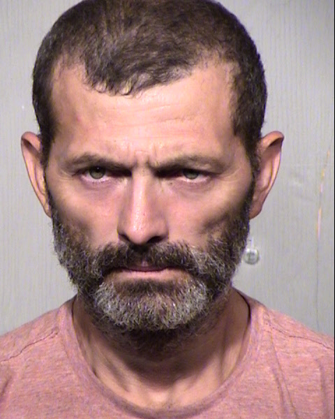 ISRAEL ACUNA Mugshot / Maricopa County Arrests / Maricopa County Arizona Arrests ISRAEL ACUNA Mugshot / Maricopa County Arrests / Maricopa County Arizona