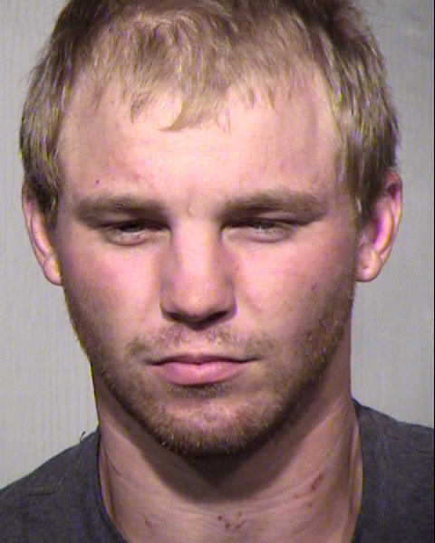 RON TYLER YITTS Mugshot / Maricopa County Arrests / Maricopa County Arizona Arrests RON TYLER YITTS Mugshot / Maricopa County Arrests / Maricopa County Arizona