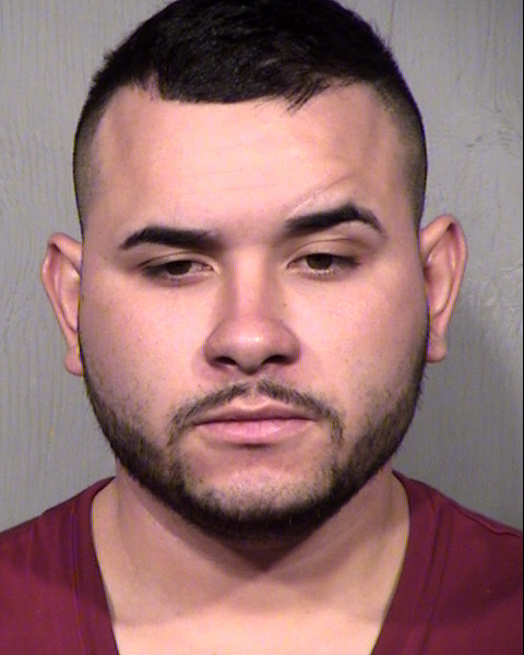 MARIANO ALEXIS GOMEZ BOJORQUEZ Mugshot / Maricopa County Arrests / Maricopa County Arizona Arrests MARIANO ALEXIS GOMEZ BOJORQUEZ Mugshot / Maricopa County Arrests / Maricopa County Arizona