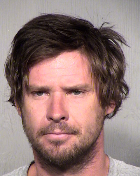 JONATHAN DAVID ELMORE Mugshot / Maricopa County Arrests / Maricopa County Arizona
