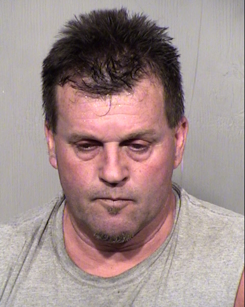 RYAN WILLIAM RICHARDS Mugshot / Maricopa County Arrests / Maricopa County Arizona Arrests RYAN WILLIAM RICHARDS Mugshot / Maricopa County Arrests / Maricopa County Arizona
