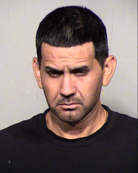 JAMES EDWARD DOMINGUEZ Mugshot / Maricopa County Arrests / Maricopa County Arizona Arrests JAMES EDWARD DOMINGUEZ Mugshot / Maricopa County Arrests / Maricopa County Arizona