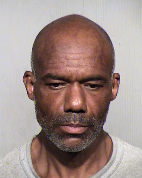 TENOA JAY MCGUIRE Mugshot / Maricopa County Arrests / Maricopa County Arizona Arrests TENOA JAY MCGUIRE Mugshot / Maricopa County Arrests / Maricopa County Arizona