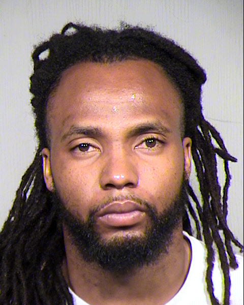 JAMES MORRISON Mugshot / Maricopa County Arrests / Maricopa County Arizona Arrests JAMES MORRISON Mugshot / Maricopa County Arrests / Maricopa County Arizona