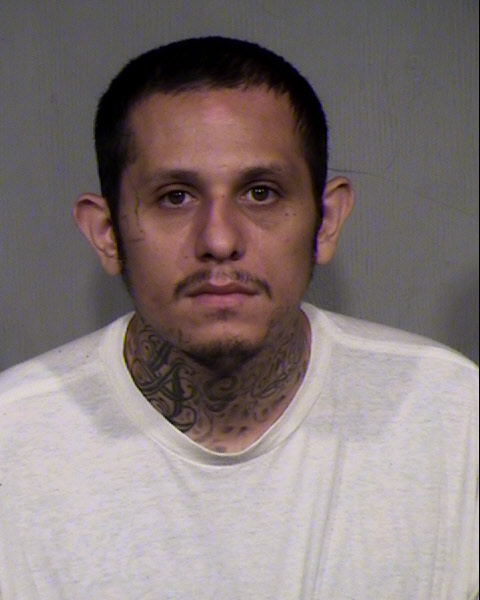 GOVANNY S ABRIL Mugshot / Maricopa County Arrests / Maricopa County Arizona Arrests GOVANNY S ABRIL Mugshot / Maricopa County Arrests / Maricopa County Arizona