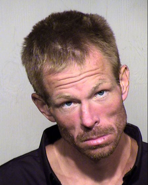 CHRISTOPHER DOUGLAS GANN Mugshot / Maricopa County Arrests / Maricopa County Arizona Arrests CHRISTOPHER DOUGLAS GANN Mugshot / Maricopa County Arrests / Maricopa County Arizona