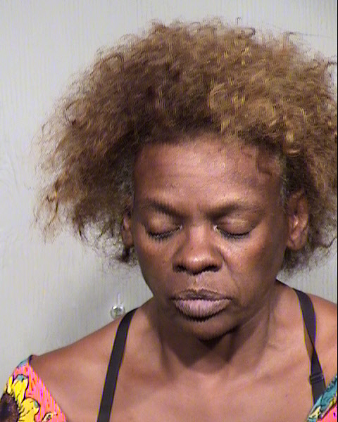 VERLYNNE REDELLA STEWART Mugshot / Maricopa County Arrests / Maricopa County Arizona Arrests VERLYNNE REDELLA STEWART Mugshot / Maricopa County Arrests / Maricopa County Arizona