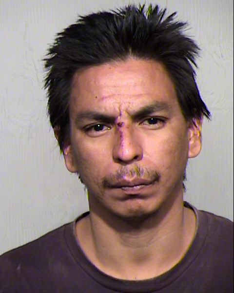 MANUEL PEREZ Mugshot / Maricopa County Arrests / Maricopa County Arizona Arrests MANUEL PEREZ Mugshot / Maricopa County Arrests / Maricopa County Arizona