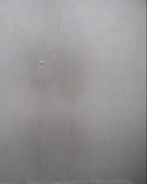 KRISTA MARIE KENNESON Mugshot / Maricopa County Arrests / Maricopa County Arizona