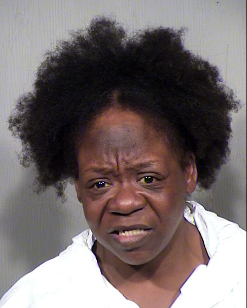 DOMICO RENEE BOWSER Mugshot / Maricopa County Arrests / Maricopa County Arizona Arrests DOMICO RENEE BOWSER Mugshot / Maricopa County Arrests / Maricopa County Arizona