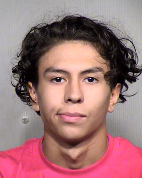 ISAIAH N ARMENTA Mugshot / Maricopa County Arrests / Maricopa County Arizona Arrests ISAIAH N ARMENTA Mugshot / Maricopa County Arrests / Maricopa County Arizona
