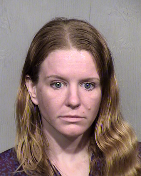 AMBER CHRSTINE FOLLETT Mugshot / Maricopa County Arrests / Maricopa County Arizona Arrests AMBER CHRSTINE FOLLETT Mugshot / Maricopa County Arrests / Maricopa County Arizona