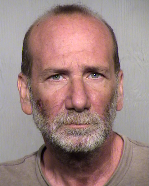STEVEN DAVID ZUCKER Mugshot / Maricopa County Arrests / Maricopa County Arizona