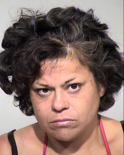SOLEDAD CORRALES LOMELI Mugshot / Maricopa County Arrests / Maricopa County Arizona Arrests SOLEDAD CORRALES LOMELI Mugshot / Maricopa County Arrests / Maricopa County Arizona