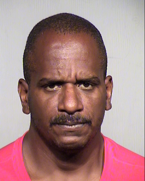 DEVON LAMONT NANCE Mugshot / Maricopa County Arrests / Maricopa County Arizona Arrests DEVON LAMONT NANCE Mugshot / Maricopa County Arrests / Maricopa County Arizona