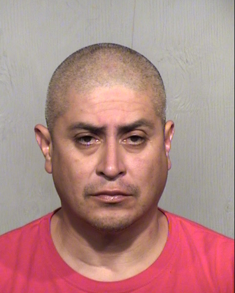 MARCO GILBERT CARDENAS Mugshot / Maricopa County Arrests / Maricopa County Arizona Arrests MARCO GILBERT CARDENAS Mugshot / Maricopa County Arrests / Maricopa County Arizona