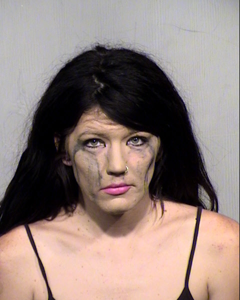 STEPHANIE LYNN MACEY Mugshot / Maricopa County Arrests / Maricopa County Arizona Arrests STEPHANIE LYNN MACEY Mugshot / Maricopa County Arrests / Maricopa County Arizona