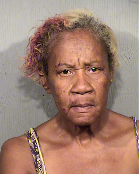 KIM MARIE GREEN Mugshot / Maricopa County Arrests / Maricopa County Arizona